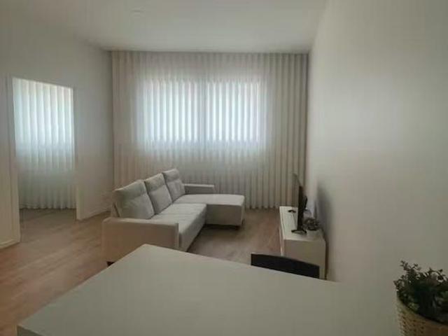 Apartamento alugar em Bom Pastor, Porto