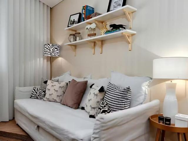 Apartamento alugar em Vila Nova De Gaia, Porto