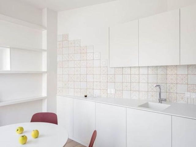 Apartamento alugar em A Ver-o-mar, Porto