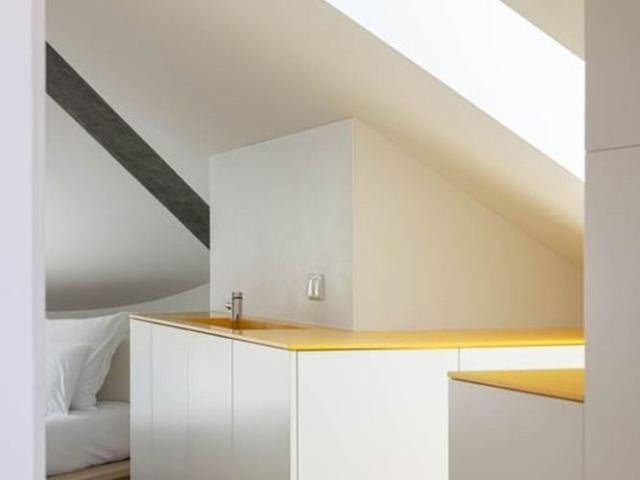 Apartamento alugar em Póvoa de Varzim