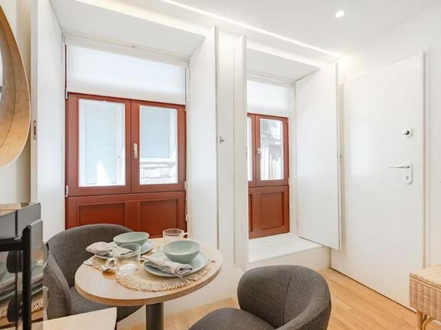 Apartamento alugar em Porto, Cedofeita