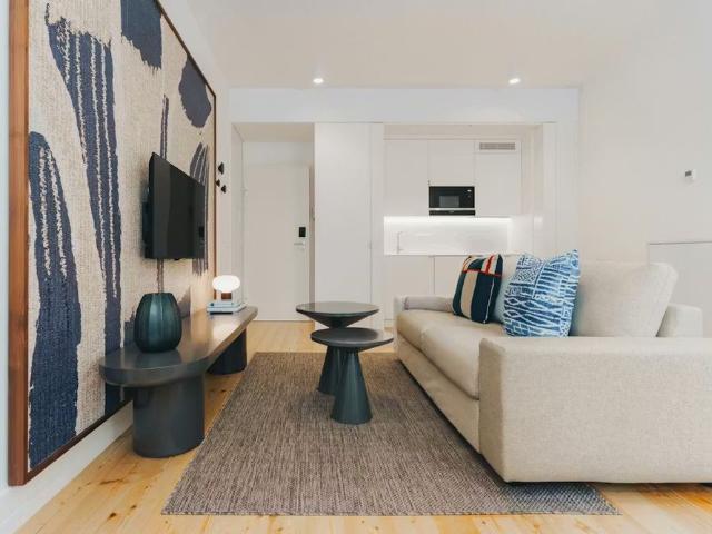 Apartamento alugar em Porto, Cedofeita