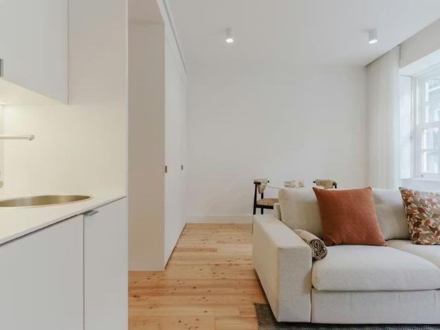Apartamento alugar em Porto, Cedofeita