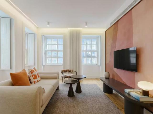 Apartamento alugar em Porto, Cedofeita