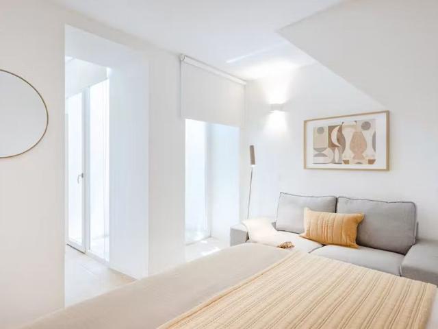 Apartamento alugar em Conjunto Urbano da Ribeira, Porto