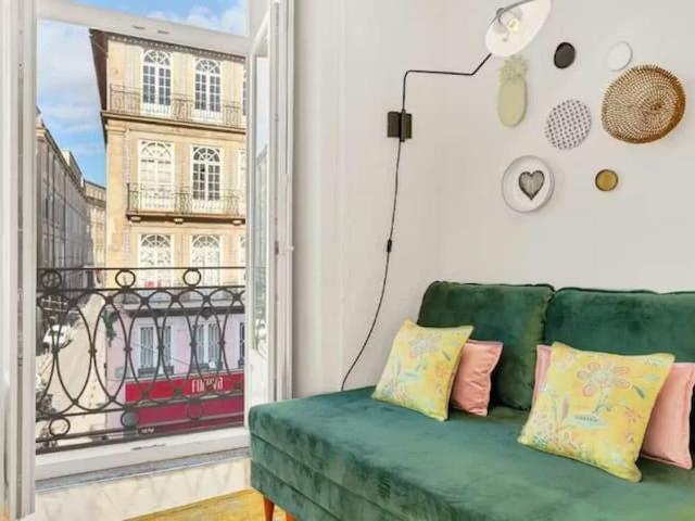 Apartamento alugar em Afurada, Vila Nova De Gaia