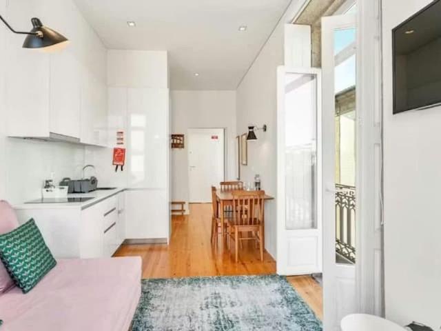 Apartamento alugar em Afurada, Vila Nova De Gaia