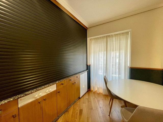 Estudio en alquiler en Vigo