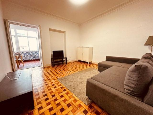 Apartamento alugar em Porto