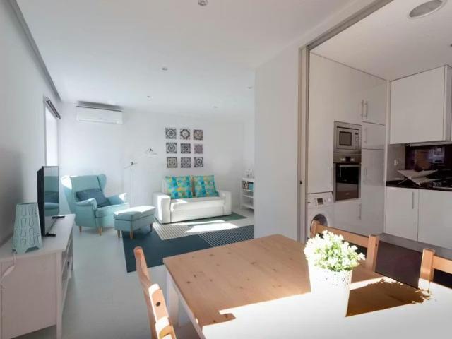 Apartamento alugar em Porto