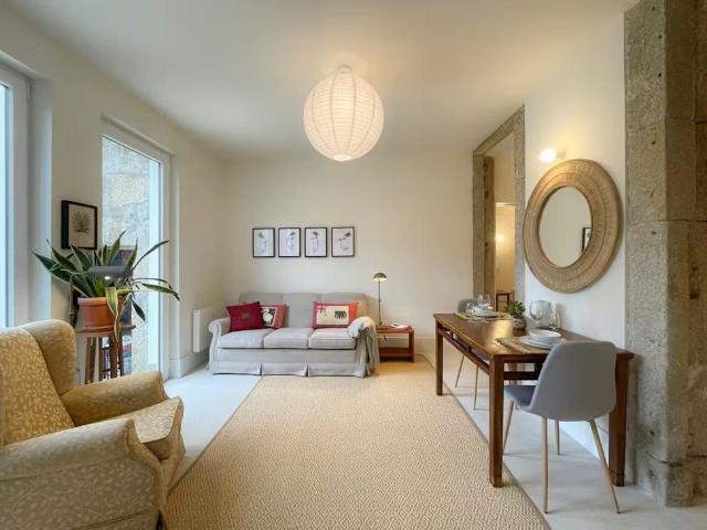Apartamento alugar em Porto