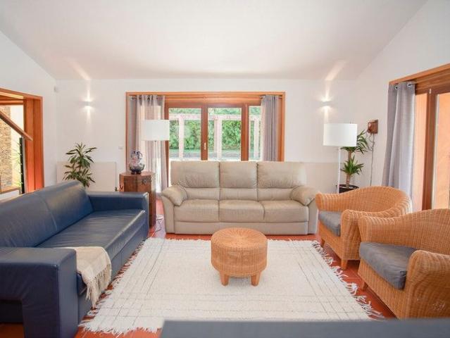 Apartamento alugar em Arga De Baixo, Viana Do Castelo