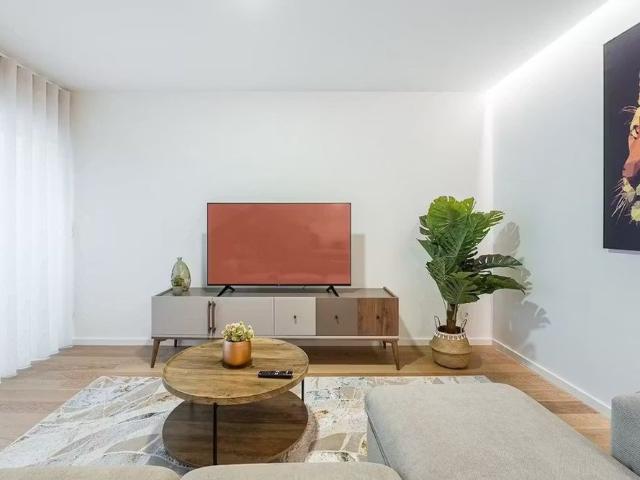 Apartamento alugar em Porto