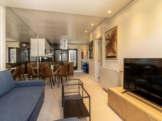 Apartamento alugar em Loulé, Faro