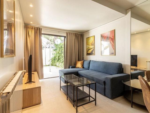 Apartamento alugar em Loulé, Faro