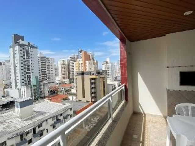 Apartamento aluguel em Região Geográfica Imediata de Florianópolis, São José