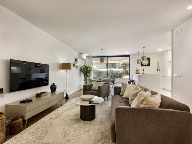 Apartamento alugar em Olhão, Faro