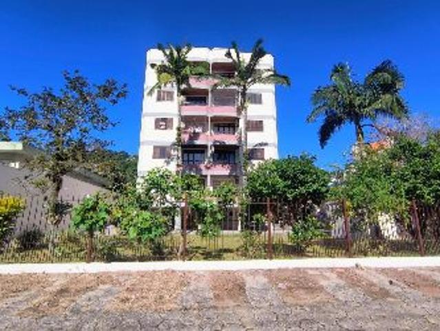 Apartamento aluguel em Região Geográfica Imediata de Florianópolis, Desterro