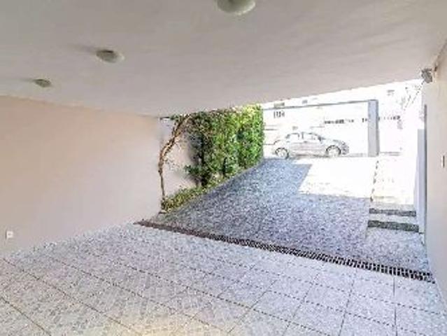 Casa aluguel em Região Geográfica Imediata de Florianópolis, Desterro