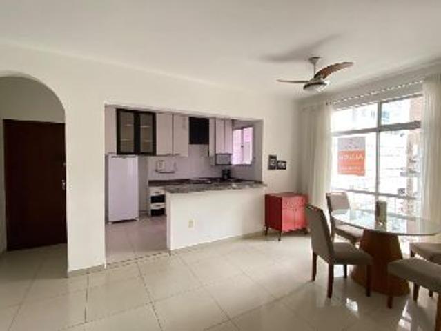 Apartamento aluguel em Região Imediata de São José do Rio Preto, Região Metropolitana de São José do Rio Preto