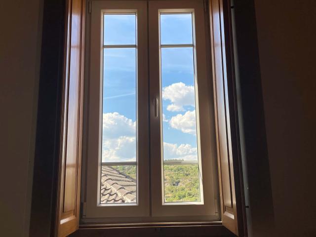 Apartamento alugar em Guarda, Almeida