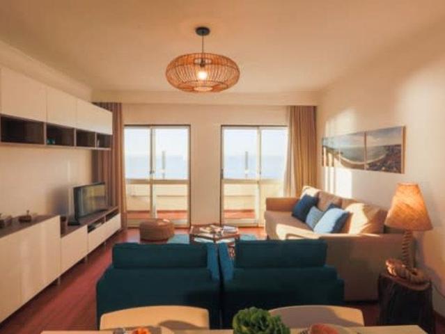 Apartamento alugar em Açores, Ilha De São Miguel