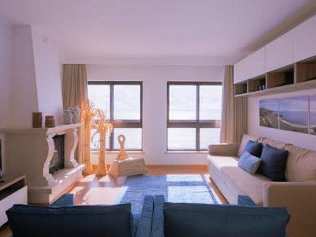 Apartamento alugar em Açores, Ilha De São Miguel