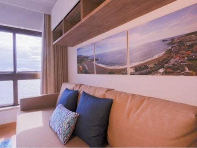 Apartamento alugar em Açores, Ilha De São Miguel