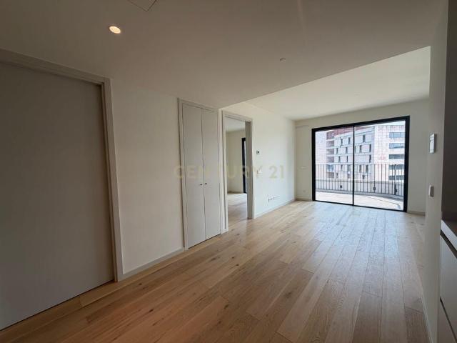 Apartamento alugar em Parque das Nações, Lisboa