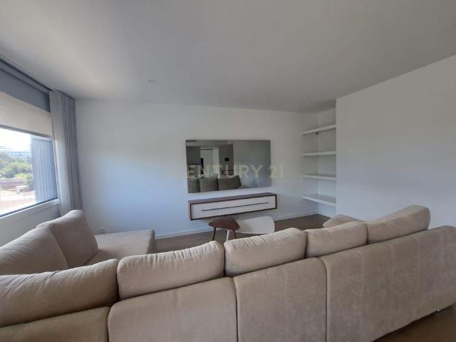 Apartamento alugar em Vila Nova De Gaia, Porto
