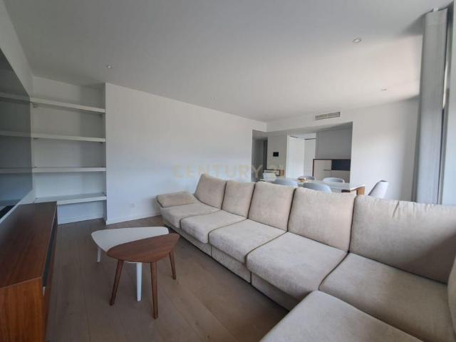 Apartamento alugar em Vila Nova De Gaia, Porto
