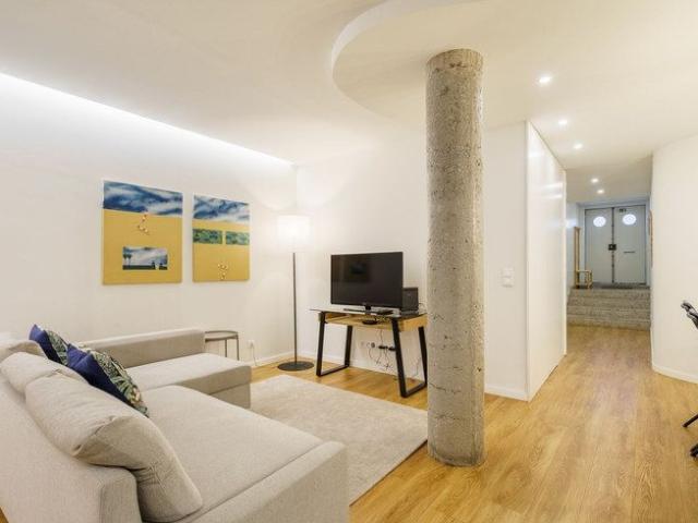 Apartamento alugar em Cividade, Braga