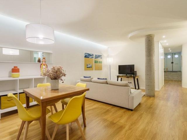 Apartamento alugar em Cividade, Braga