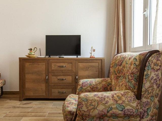 Apartamento alugar em Lagos, Faro