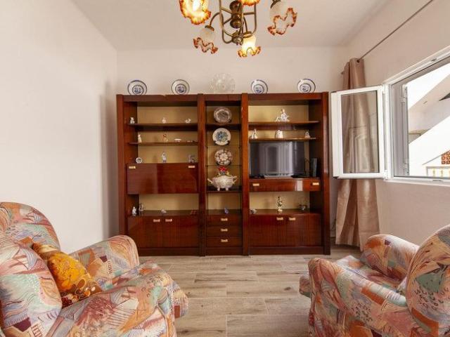 Apartamento alugar em Lagos, Faro