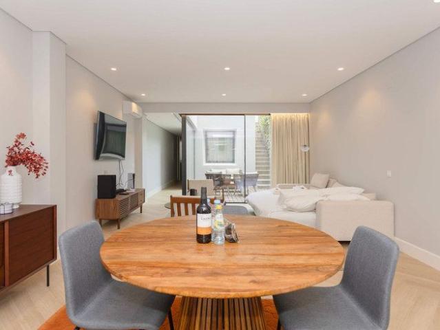 Apartamento alugar em Porto, Cedofeita