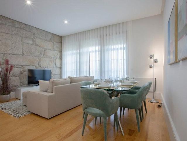 Apartamento alugar em Porto, Cedofeita