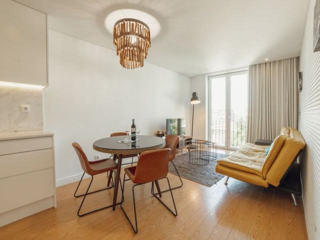 Apartamento alugar em Porto, Cedofeita