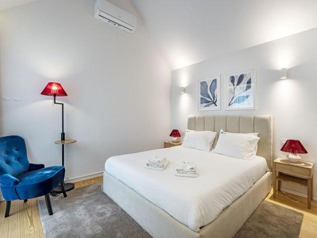 Apartamento alugar em Porto, Cedofeita