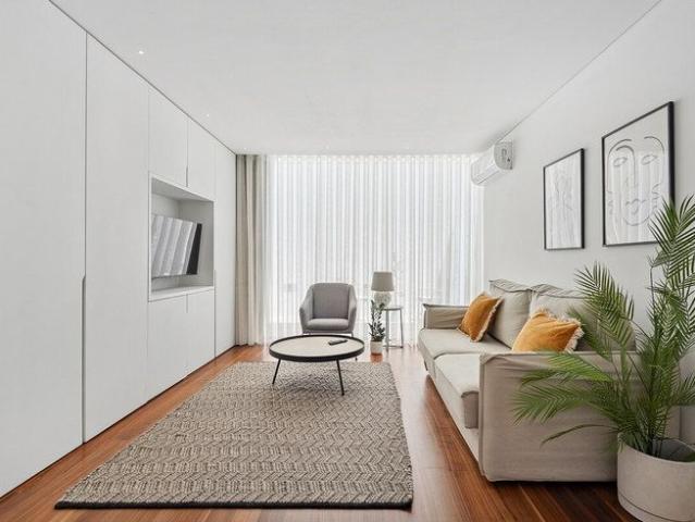 Apartamento alugar em Porto, Cedofeita
