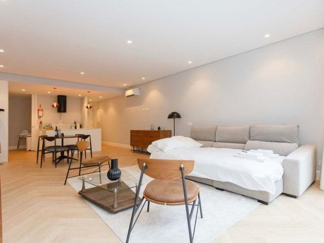 Apartamento alugar em Porto, Cedofeita