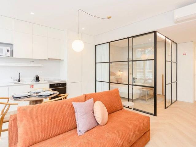 Apartamento alugar em Porto, Cedofeita