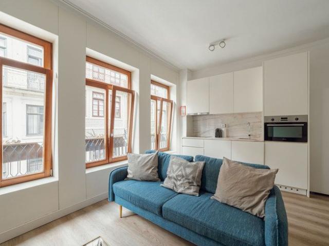 Apartamento alugar em Porto, Cedofeita