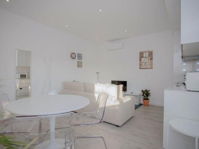 Apartamento alugar em Porto, Cedofeita