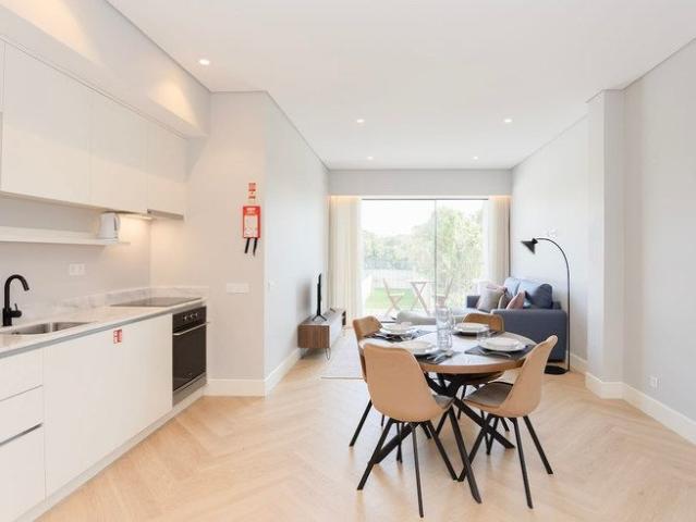 Apartamento alugar em Porto, Cedofeita