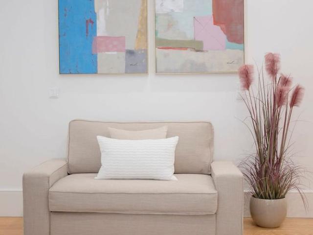 Apartamento alugar em Porto, Cedofeita