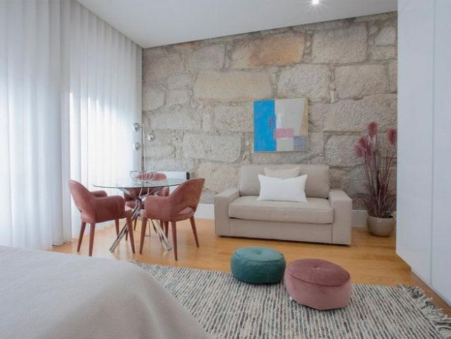 Apartamento alugar em Porto, Cedofeita