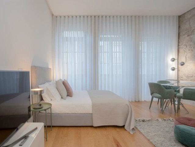 Apartamento alugar em Porto, Cedofeita