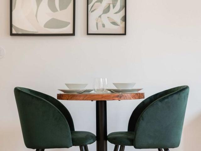 Apartamento alugar em Porto, Cedofeita