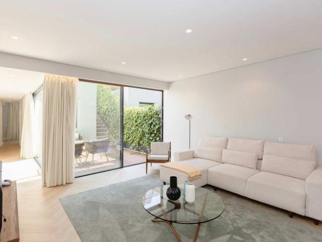 Apartamento alugar em Porto, Cedofeita